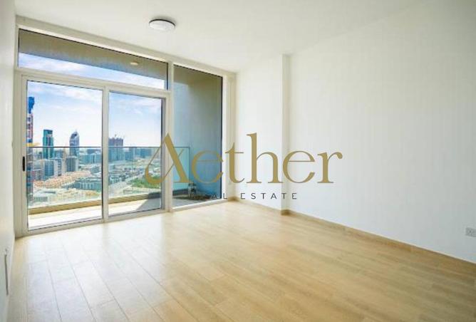 100849556 - Property Main Image