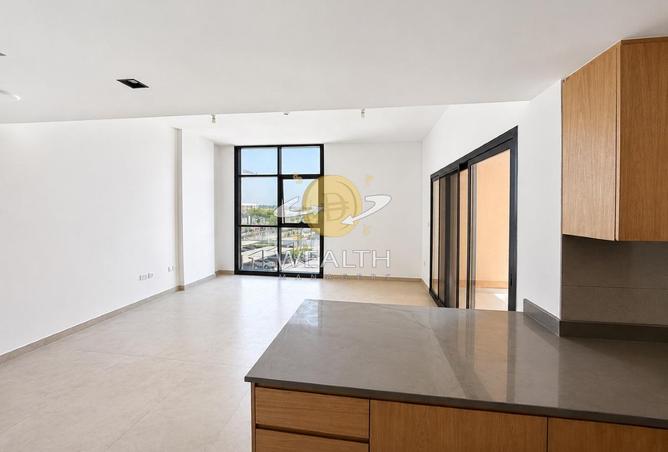 135160051 - Property Image 3