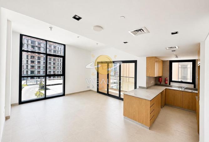 135160051 - Property Main Image