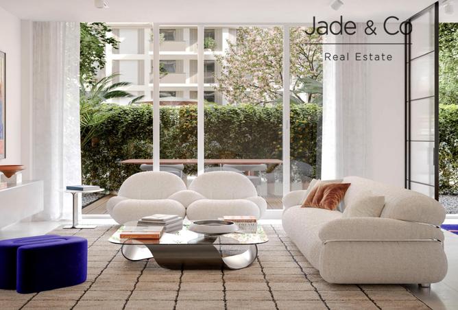 135141158 - Property Image 2