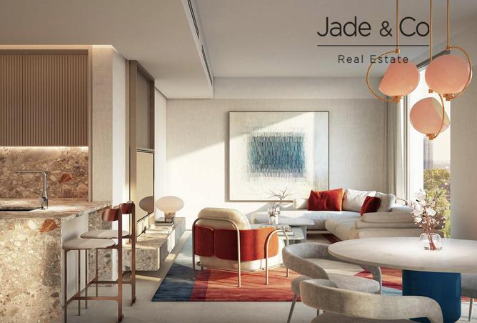 135141158 - Property Image 3