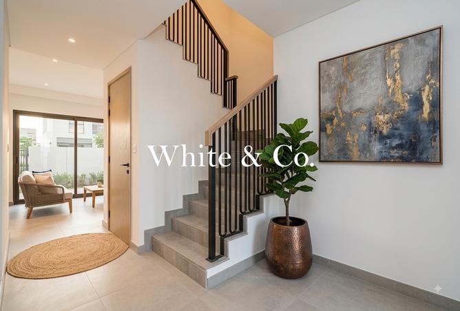 131997692 - Property Main Image