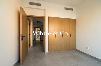 Villa - 4 Bedrooms - 3 Bathrooms for rent in La Violeta 1 - La Violeta - Villanova - Dubai