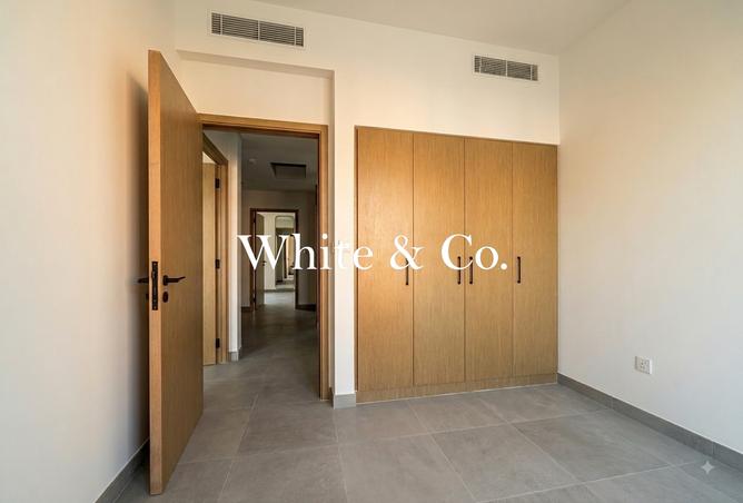 131997692 - Property Image 3