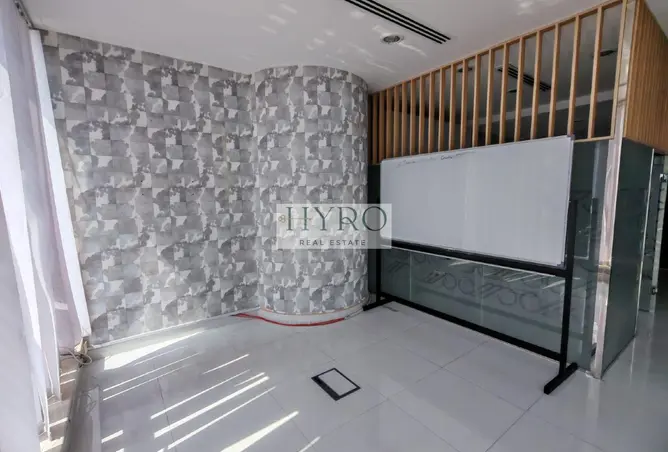 156013117 - Property Image 2