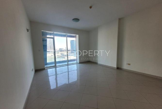 53183196 - Property Image 2