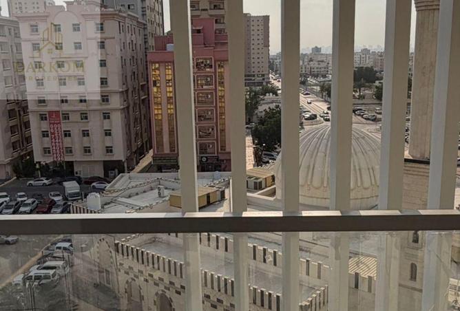 16158072 - الصورة الرئيسية للعقار