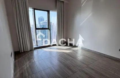 Apartment - 1 Bedroom - 2 Bathrooms for sale in MBL Residence - JLT Cluster K - Jumeirah Lake Towers - Dubai