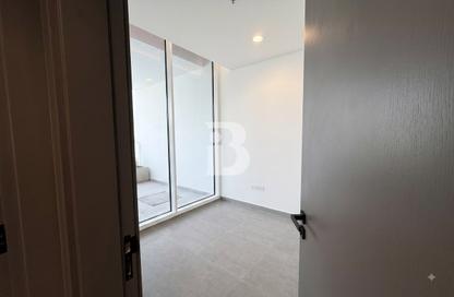 Townhouse - 4 Bedrooms - 5 Bathrooms for rent in Ixora - Al Barari - Dubai