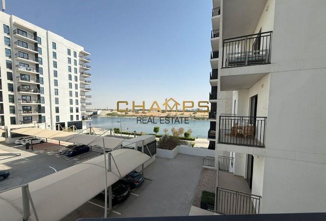 55745146 - Property Main Image