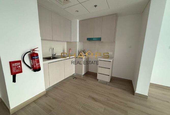 55745146 - Property Image 2