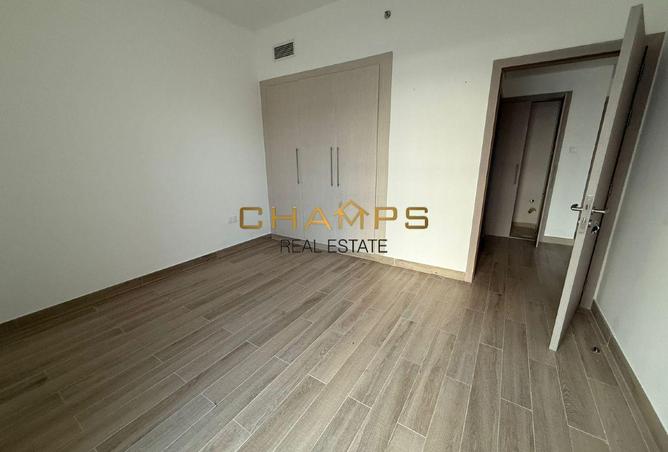 55745146 - Property Image 3