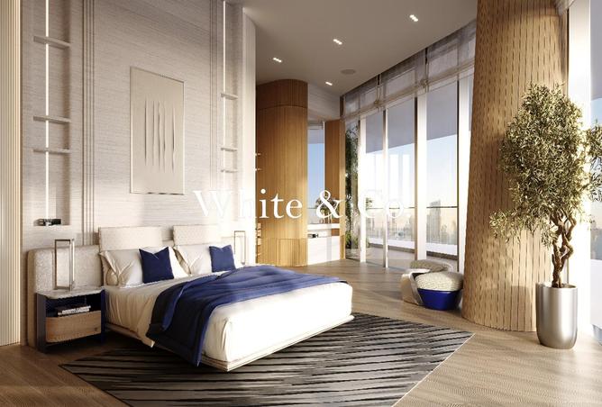 16169088 - صورة العقار 3