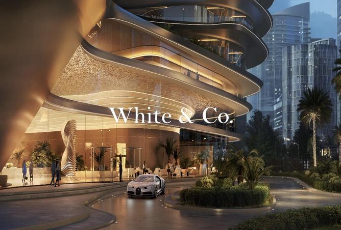 16169088 - صورة العقار 2