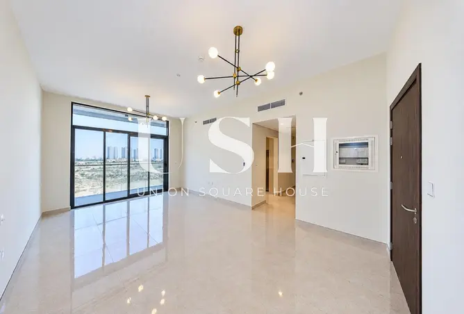 156895942 - Property Image 2