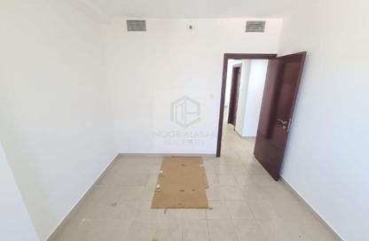 شقة - 2 غرف نوم - 2 حمامات للايجار في برج الجابري ب - أبراج الجابري - القصيص 1 - منطقة القصيص السكنية - القصيص - دبي شقة - 2 غرف نوم - 2 حمامات للايجار في برج الجابري ب - أبراج الجابري - القصيص 1 - منطقة القصيص السكنية - القصيص - دبي