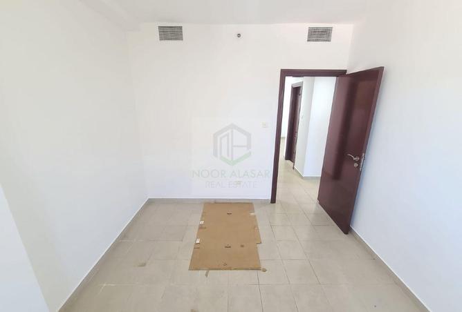 101298632 - صورة العقار 2