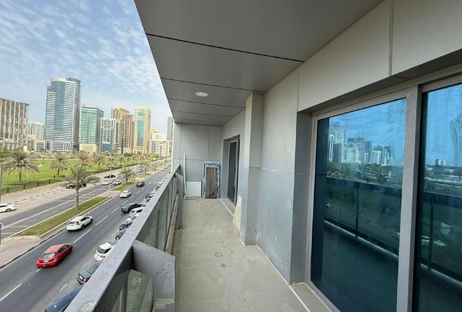 16152677 - Property Image 2