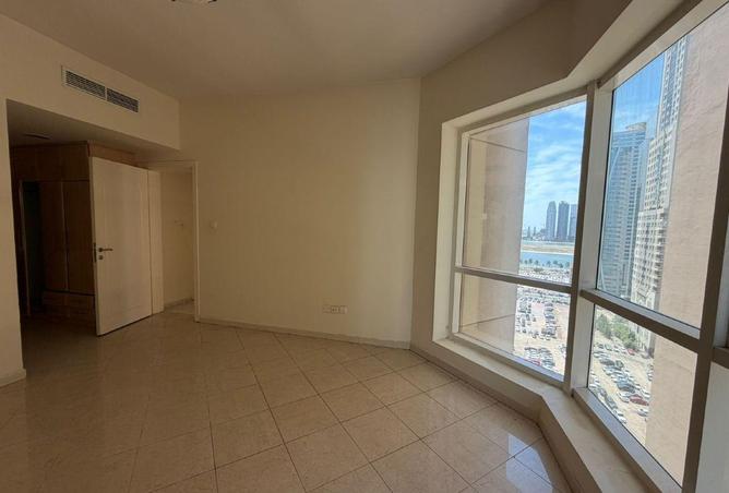 69514171 - صورة العقار 3