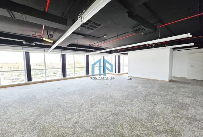 160107500 - Property Image 3