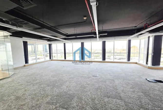 160107500 - Property Image 2