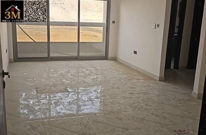 شقة - غرفة نوم - 2 حمامات للايجار في الجرف 3 - الجرف - عجمان وسط المدينة - عجمان
