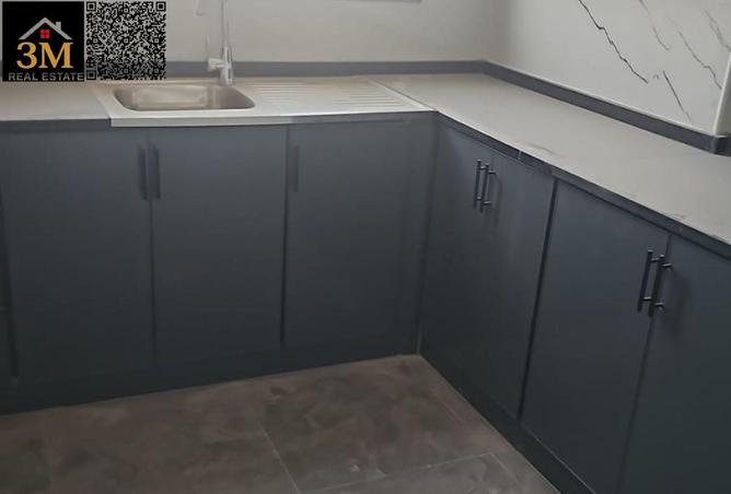 68670948 - صورة العقار 3