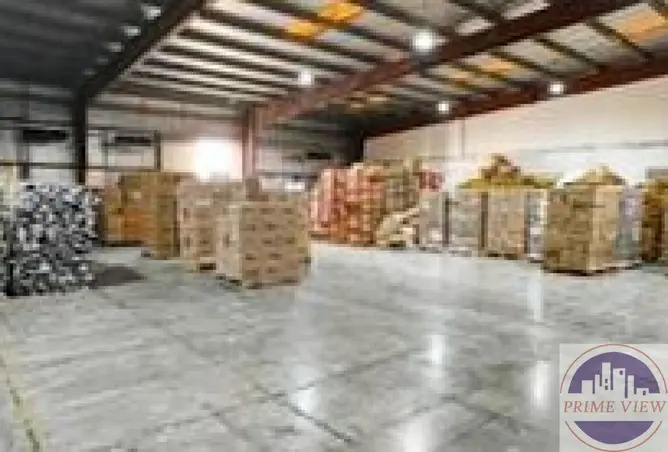166541391 - Property Image 3