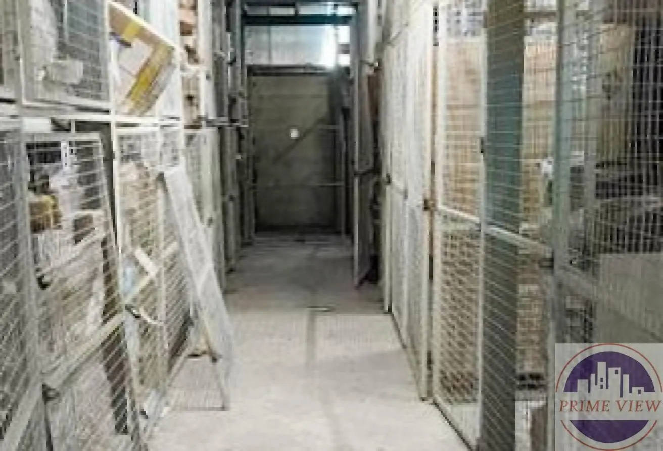 166541391 - Property Main Image