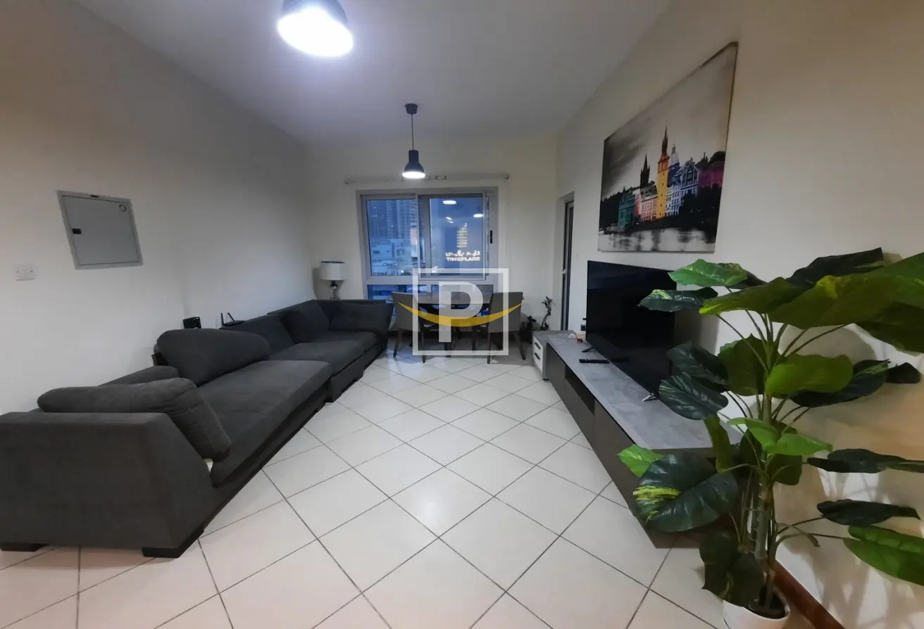 152352891 - Property Main Image