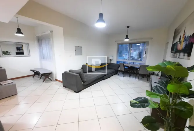 152352891 - Property Image 2