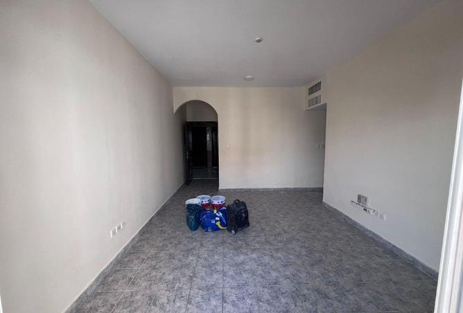 16186989 - Property Image 3