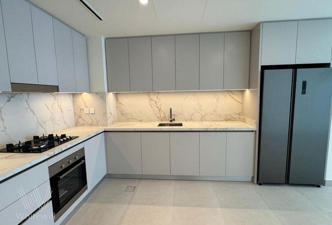 16179044 - Property Image 3