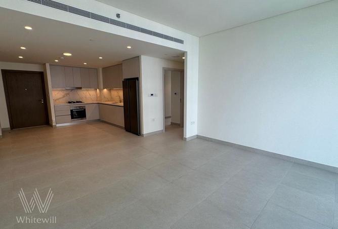 16179044 - Property Image 2