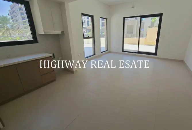 146471148 - Property Image 3