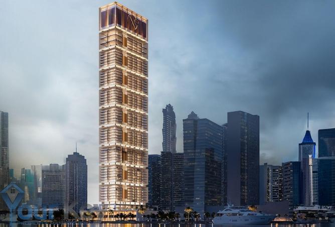 63252118 - صورة العقار 3