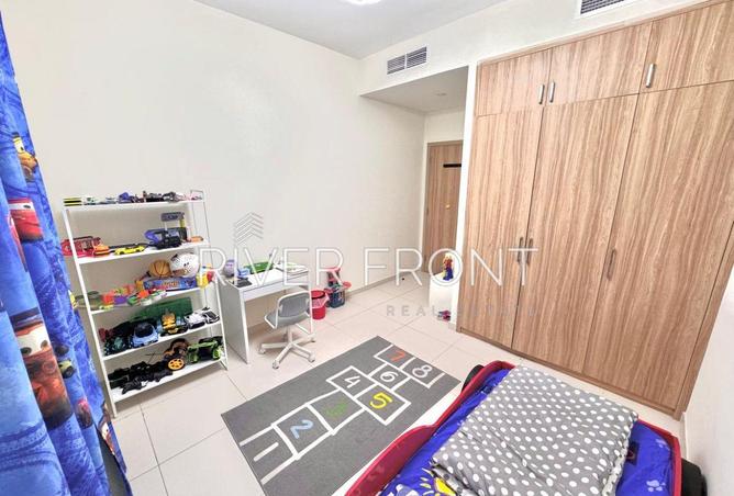90938983 - صورة العقار 3