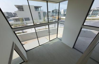 Villa - 4 Bedrooms - 5 Bathrooms for rent in Nad Al Sheba Gardens 2 - Nad Al Sheba Gardens - Nad Al Sheba 1 - Nad Al Sheba - Dubai