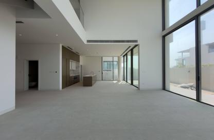 Villa - 4 Bedrooms - 5 Bathrooms for rent in Nad Al Sheba Gardens 2 - Nad Al Sheba Gardens - Nad Al Sheba 1 - Nad Al Sheba - Dubai