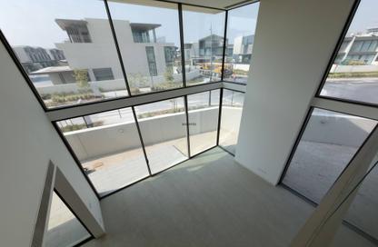 Villa - 4 Bedrooms - 5 Bathrooms for rent in Nad Al Sheba Gardens 2 - Nad Al Sheba Gardens - Nad Al Sheba 1 - Nad Al Sheba - Dubai