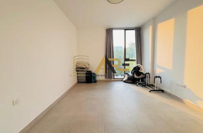 Apartment - 2 - 3 for rent in Areej Apartments - Aljada - Sharjah Apartment - 2 - 3 for rent in Areej Apartments - Aljada - Sharjah