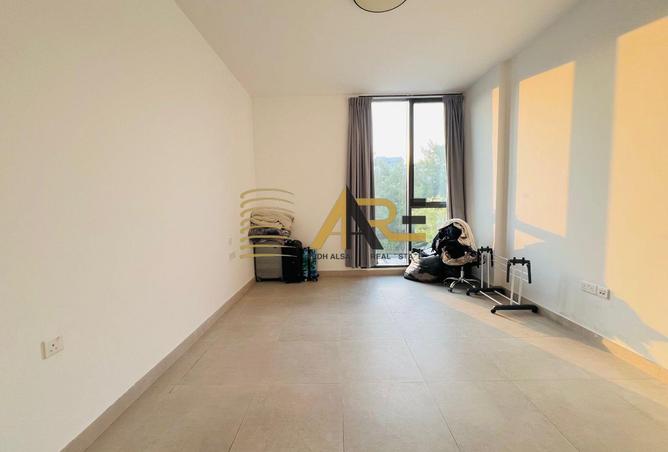 145059590 - Property Image 2