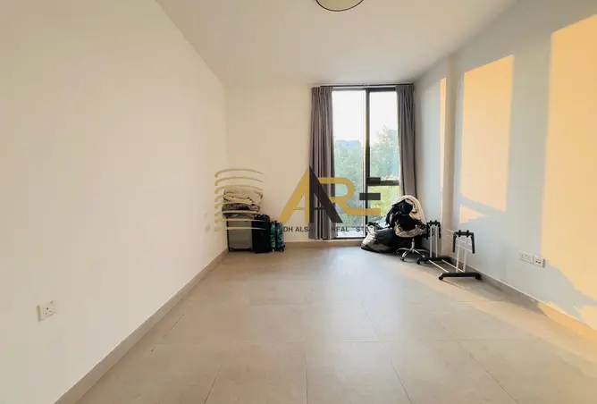 145059590 - Property Image 2