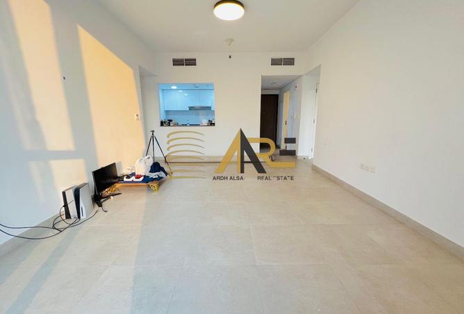 145059590 - Property Main Image