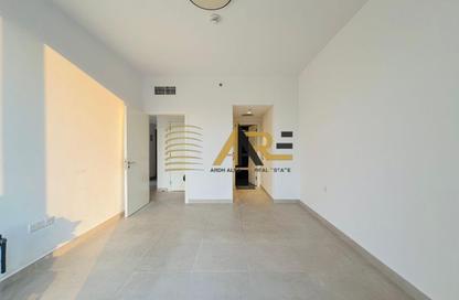 Apartment - 2 - 3 for rent in Areej Apartments - Aljada - Sharjah Apartment - 2 - 3 for rent in Areej Apartments - Aljada - Sharjah