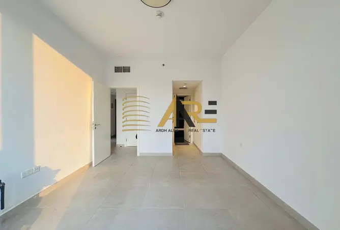 145059590 - Property Image 3