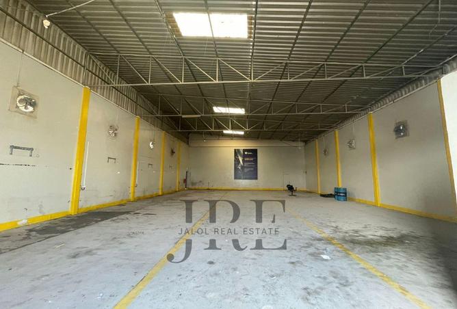 67841561 - صورة العقار 2