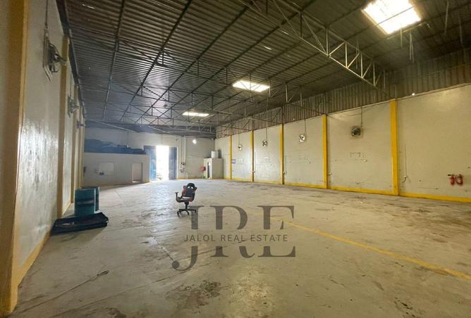 67841561 - صورة العقار 3