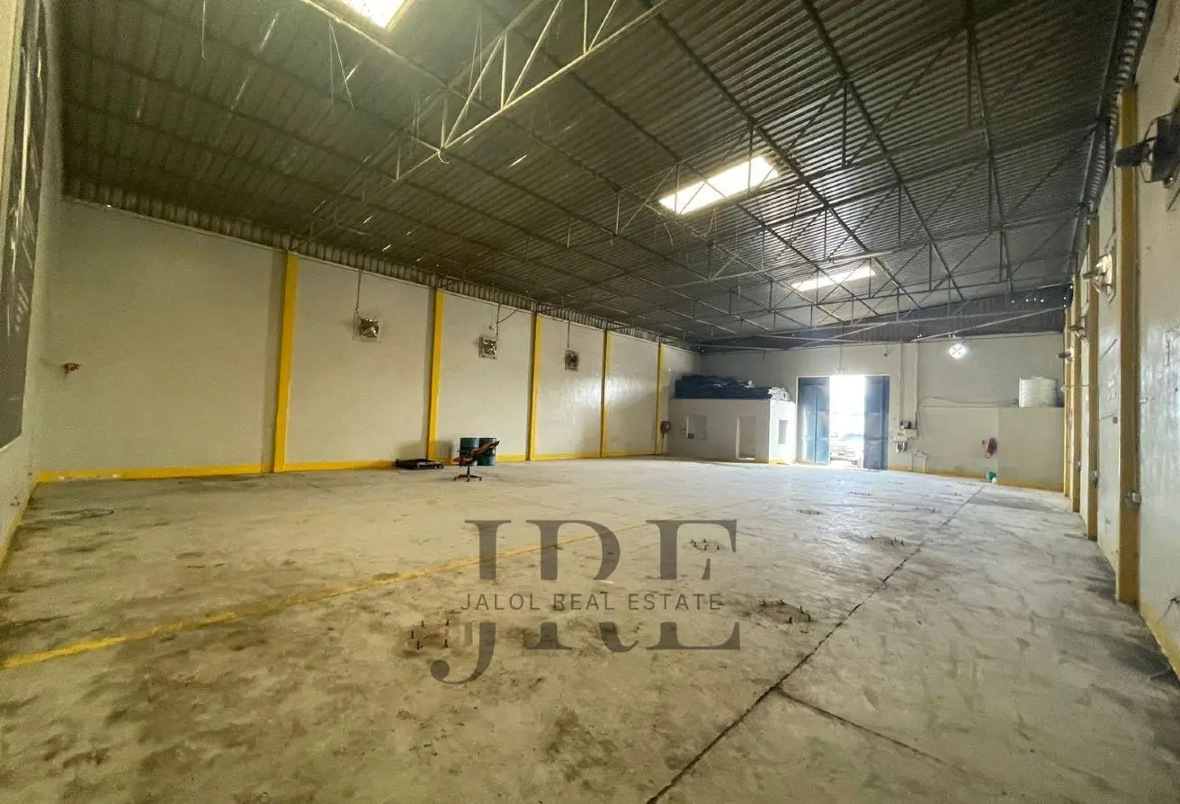 67841561 - Property Main Image