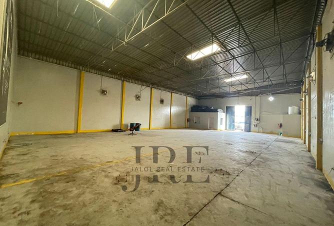 67841561 - الصورة الرئيسية للعقار